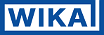 logo Wika