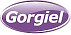 logo Gorgiel