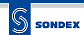 logo Sondex