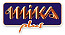 logo Mika Plus