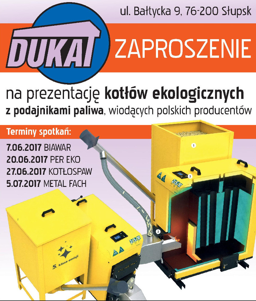 dni otwarte 2017